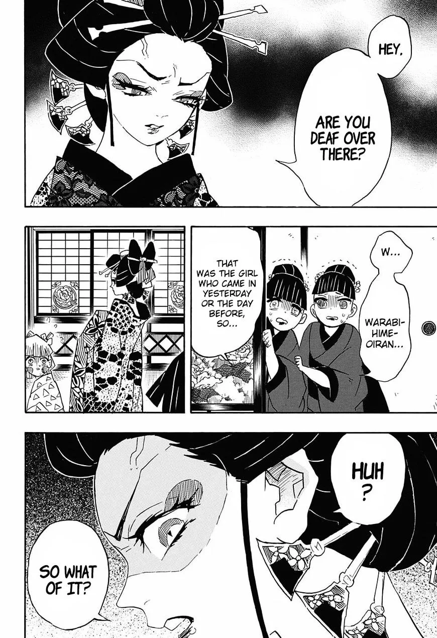 demon slayer chapter073-page016.webp