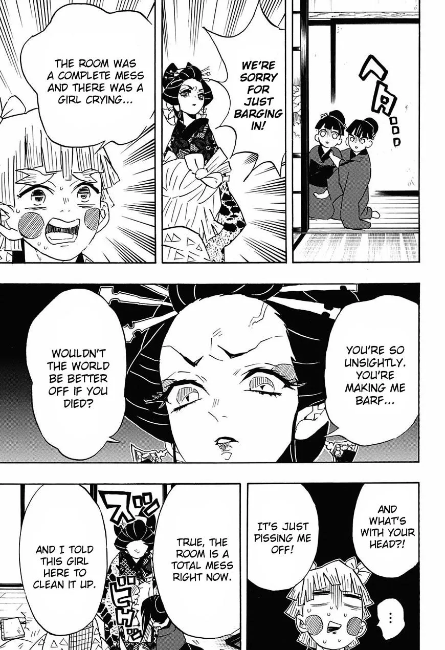demon slayer chapter073-page017.webp