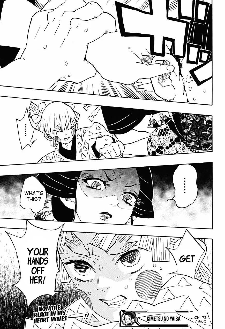 demon slayer chapter073-page019.webp