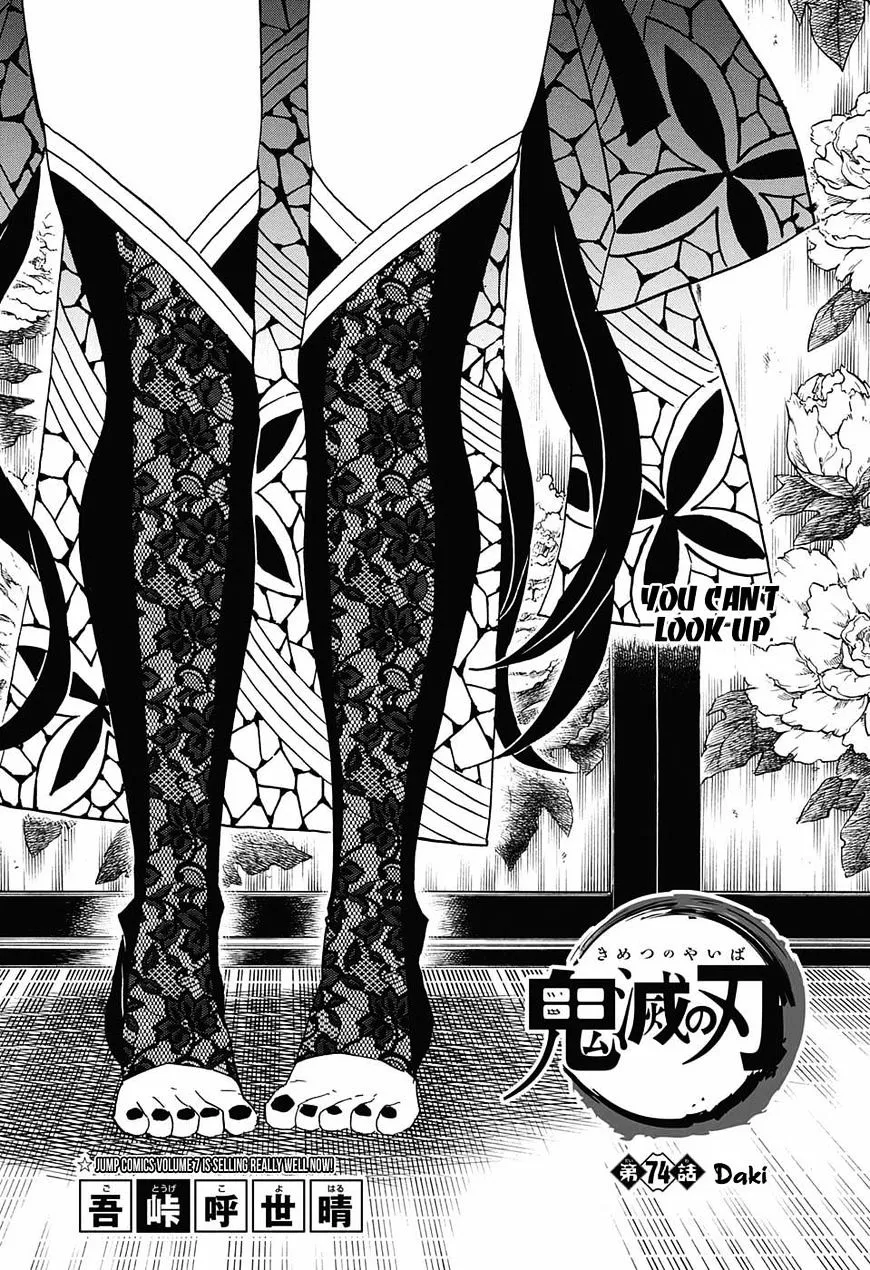 demon slayer chapter074-page001.webp