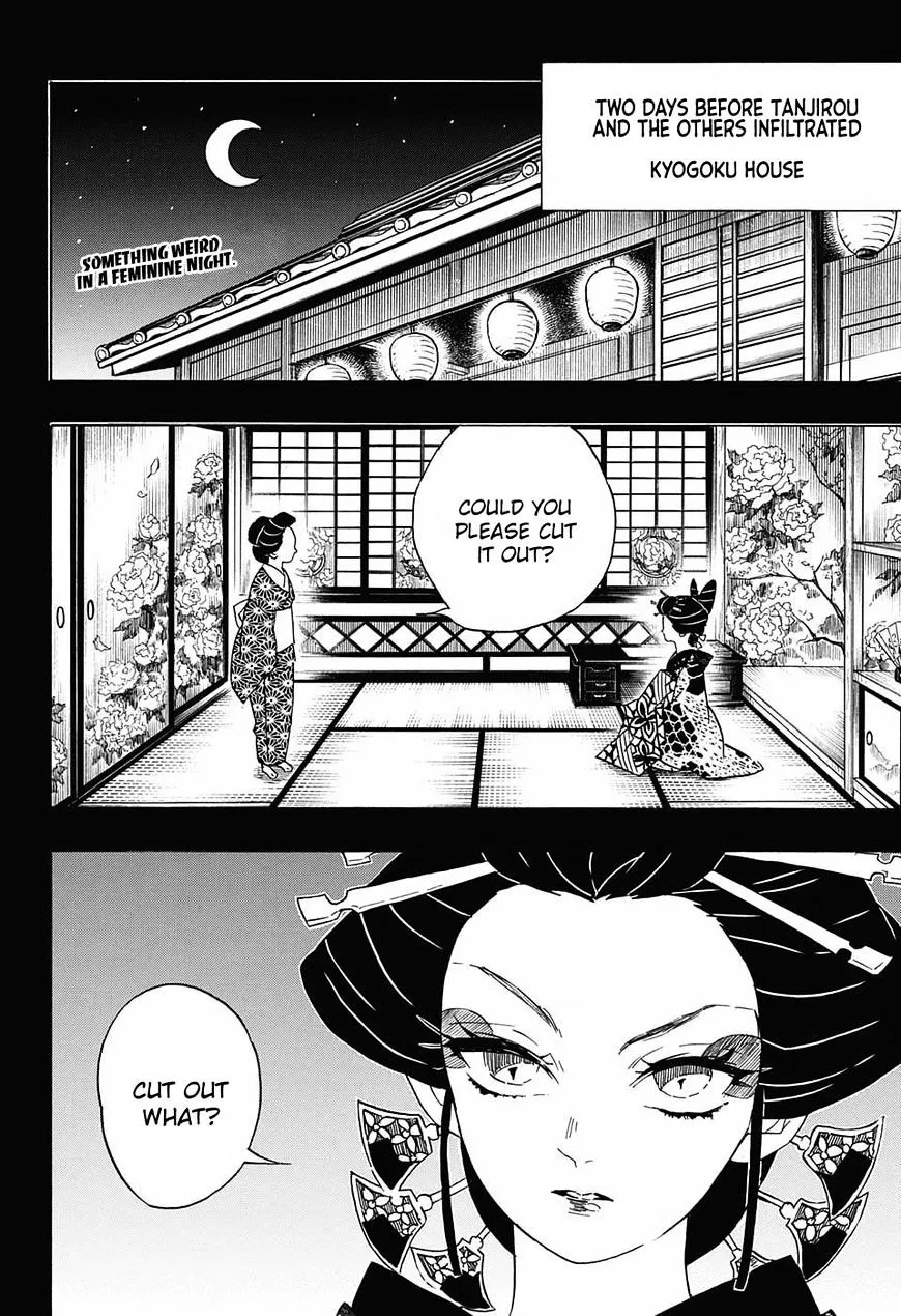 demon slayer chapter074-page002.webp