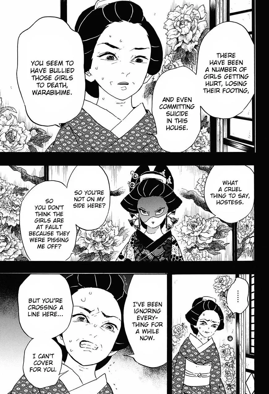 demon slayer chapter074-page003.webp
