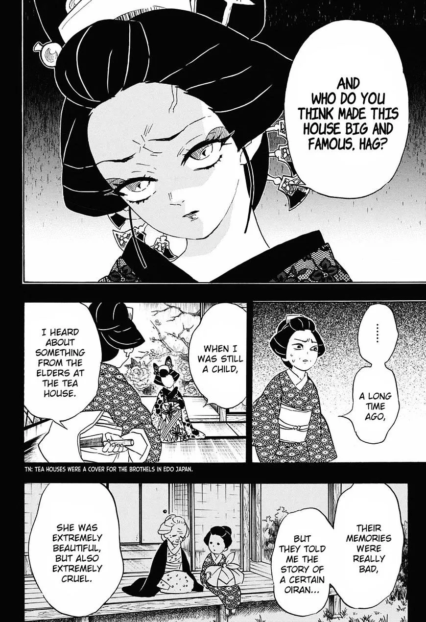demon slayer chapter074-page004.webp