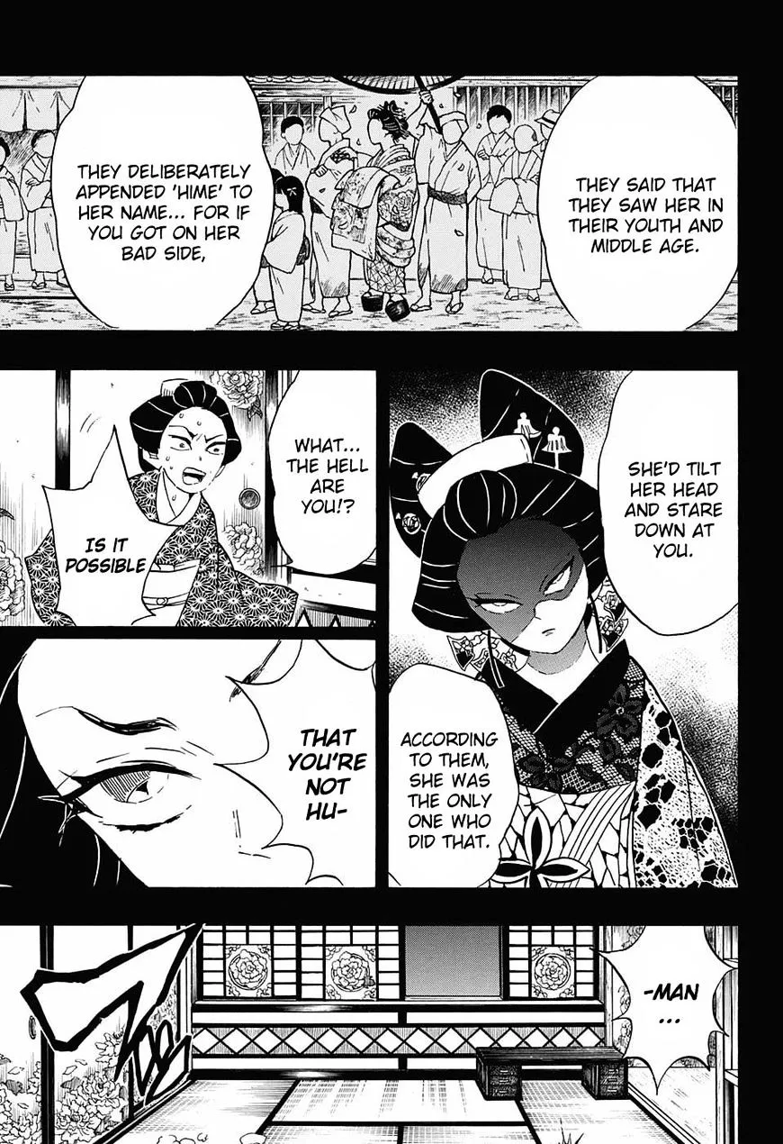demon slayer chapter074-page005.webp