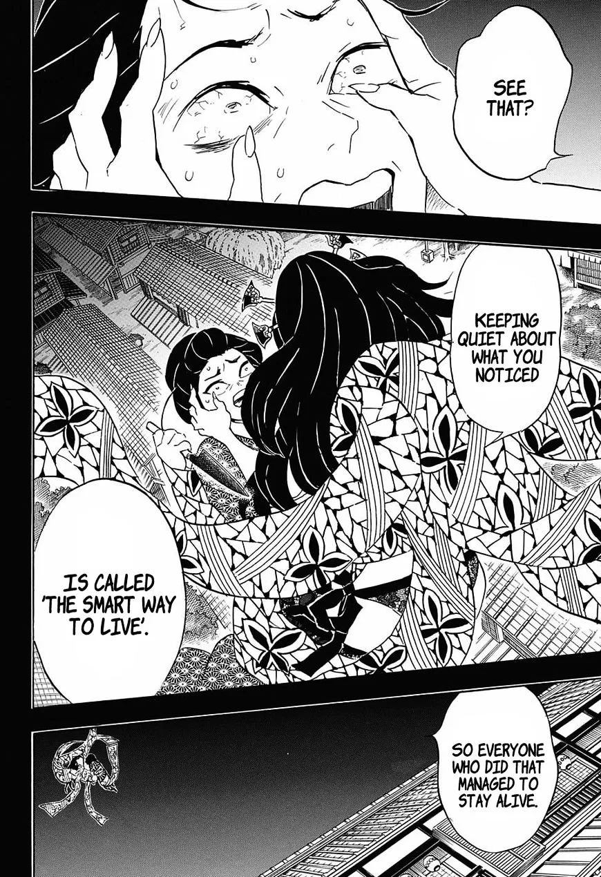 demon slayer chapter074-page006.webp