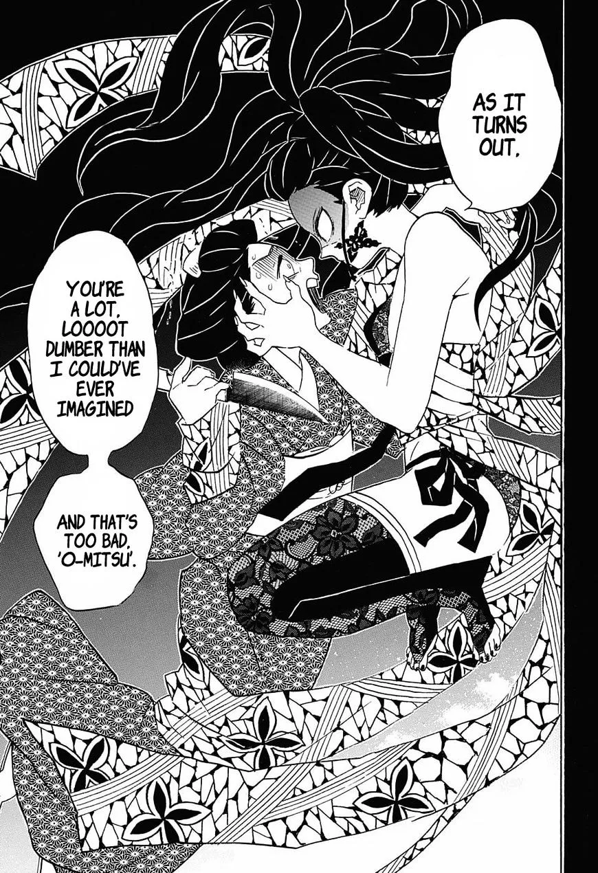 demon slayer chapter074-page007.webp