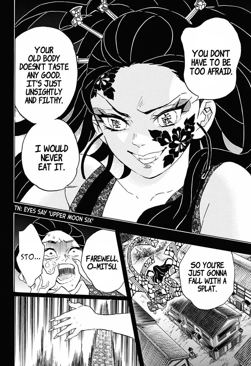demon slayer chapter074-page008.webp