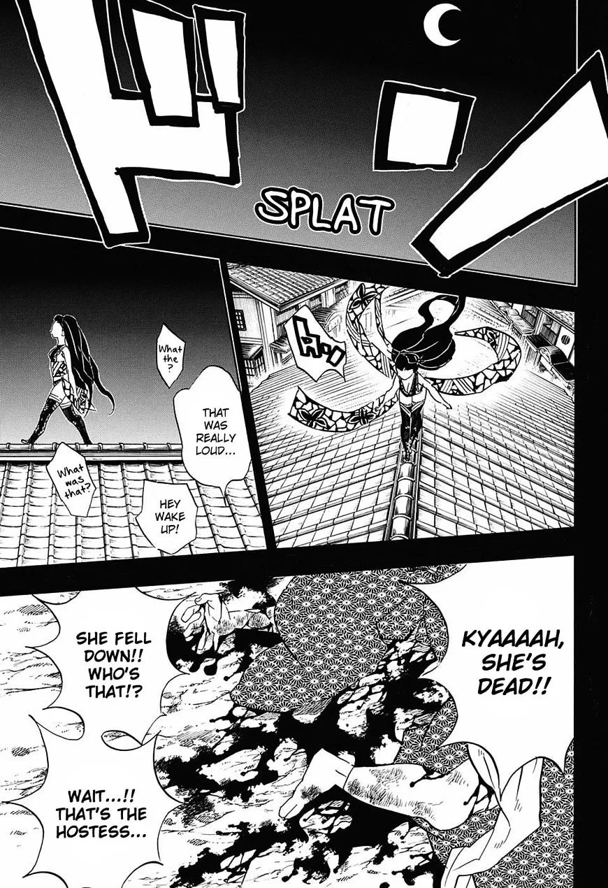 demon slayer chapter074-page009.webp