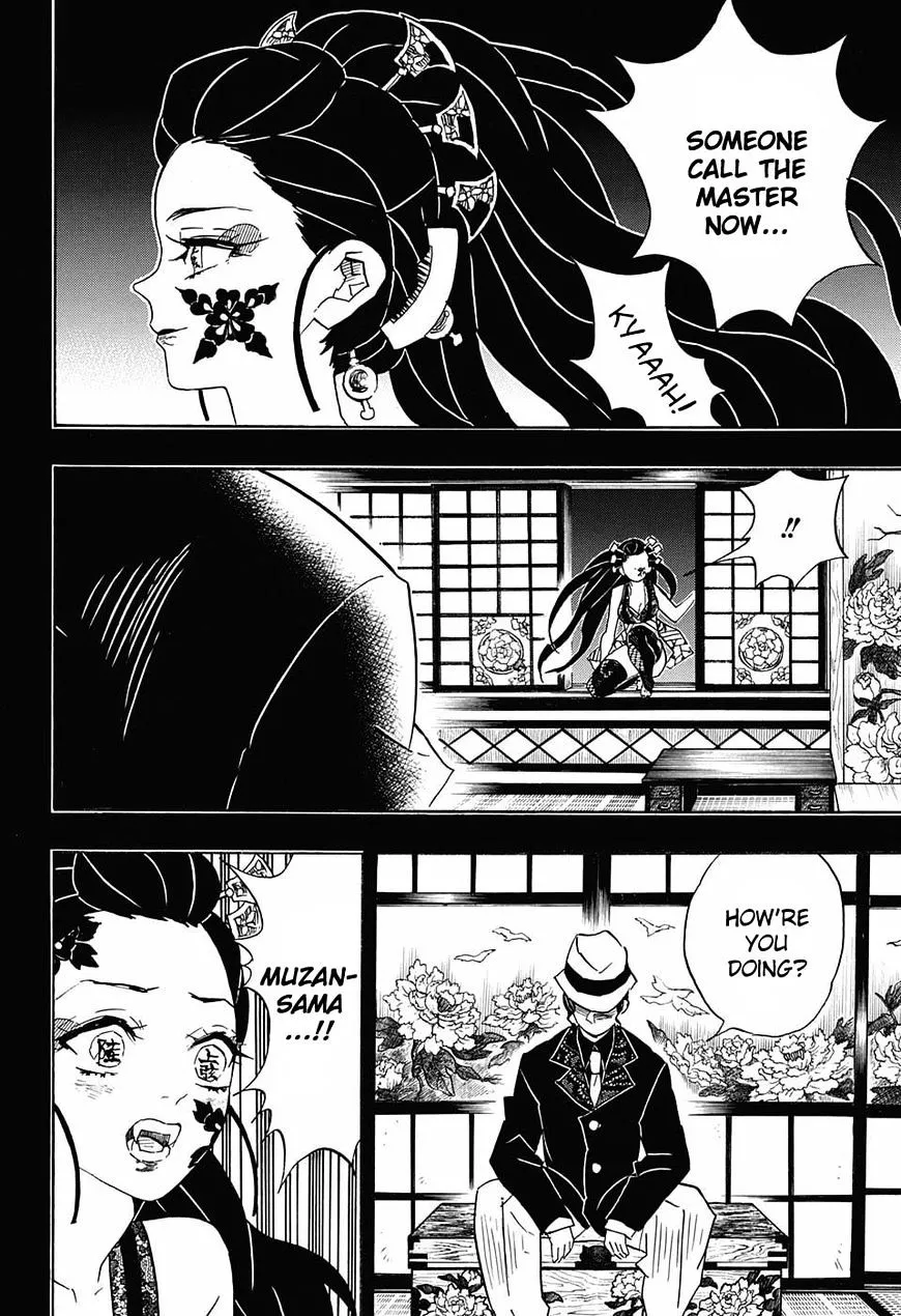demon slayer chapter074-page010.webp