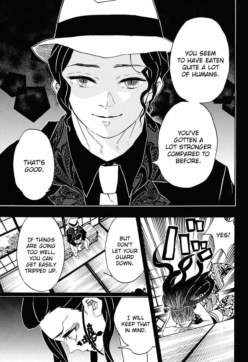 demon slayer chapter074-page011.webp