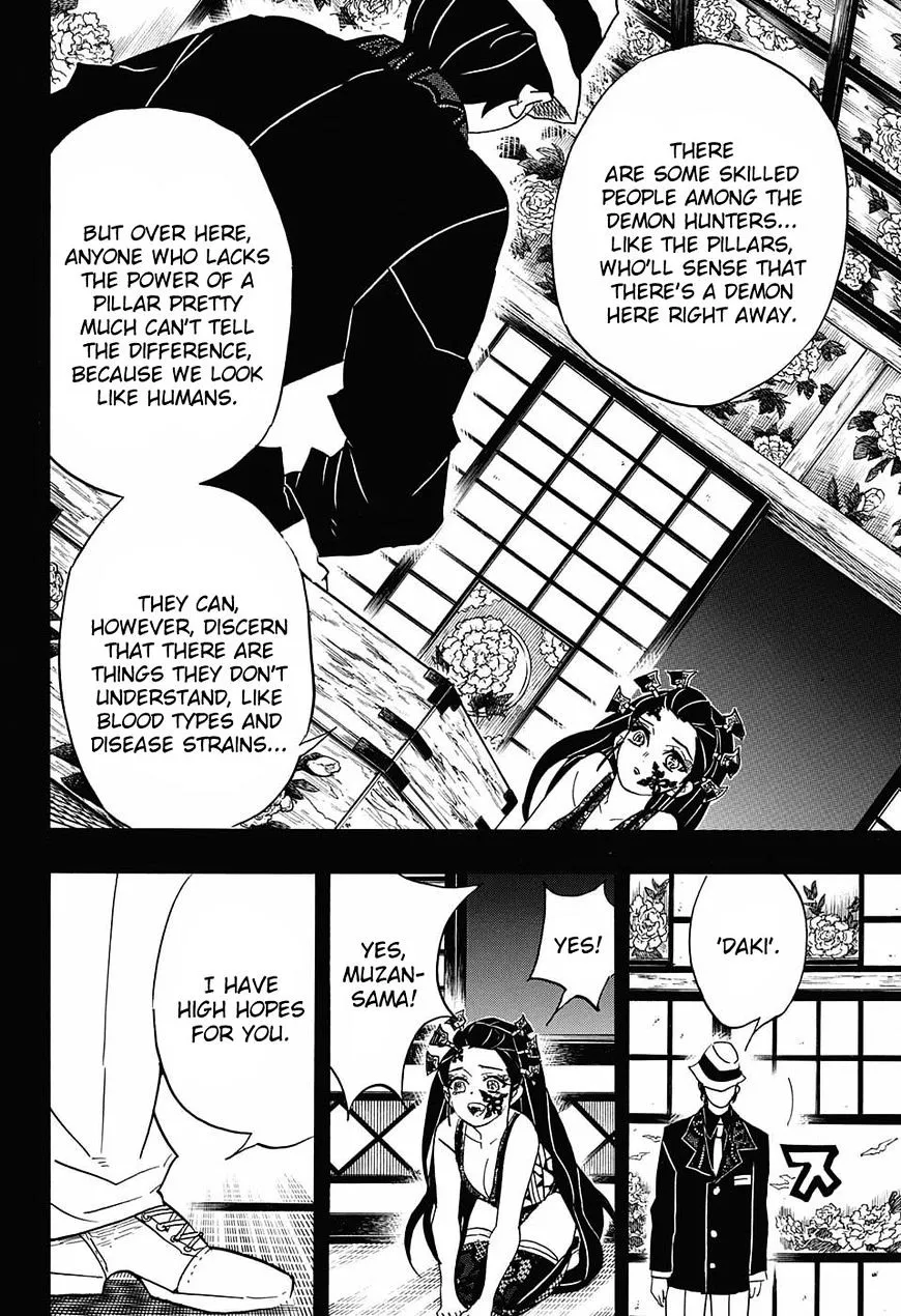 demon slayer chapter074-page012.webp
