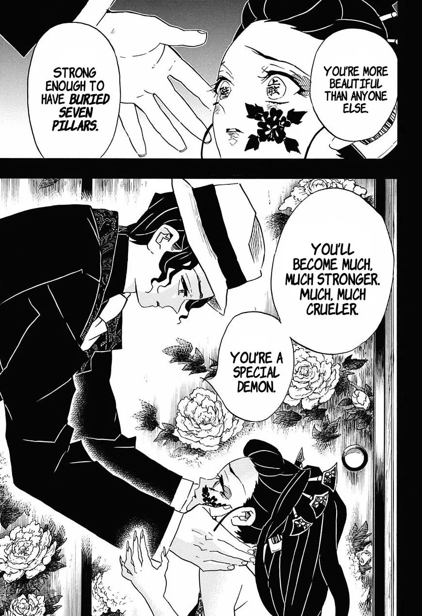 demon slayer chapter074-page013.webp