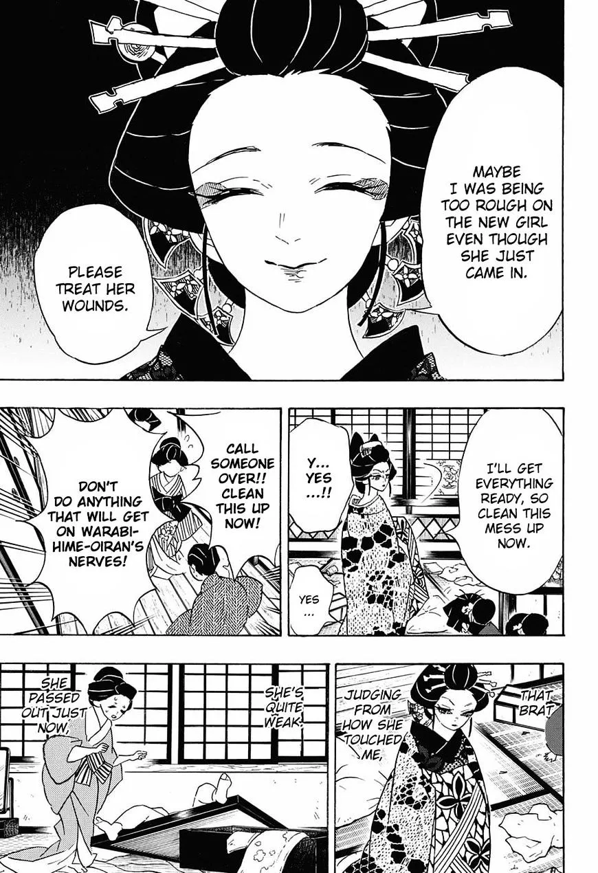 demon slayer chapter074-page017.webp