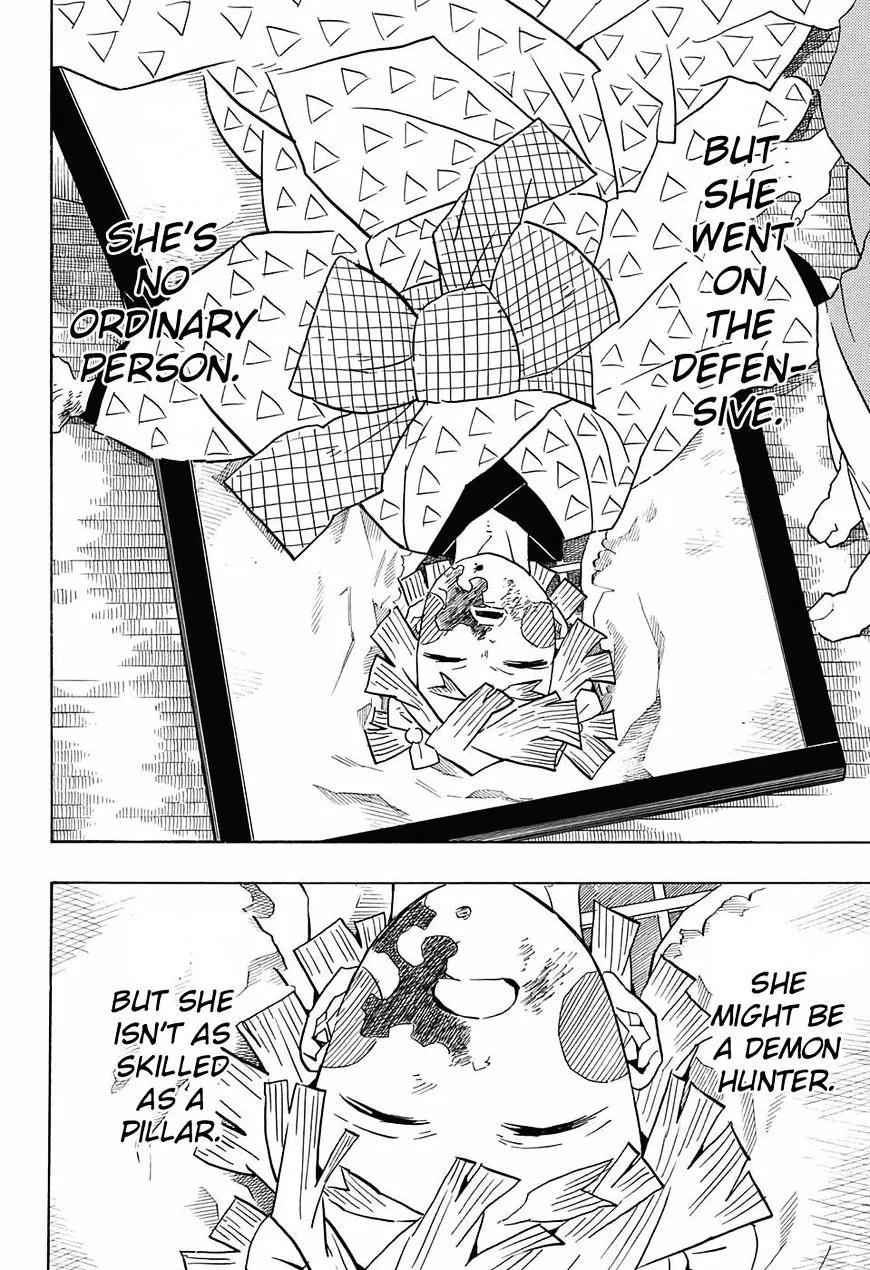 demon slayer chapter074-page018.webp
