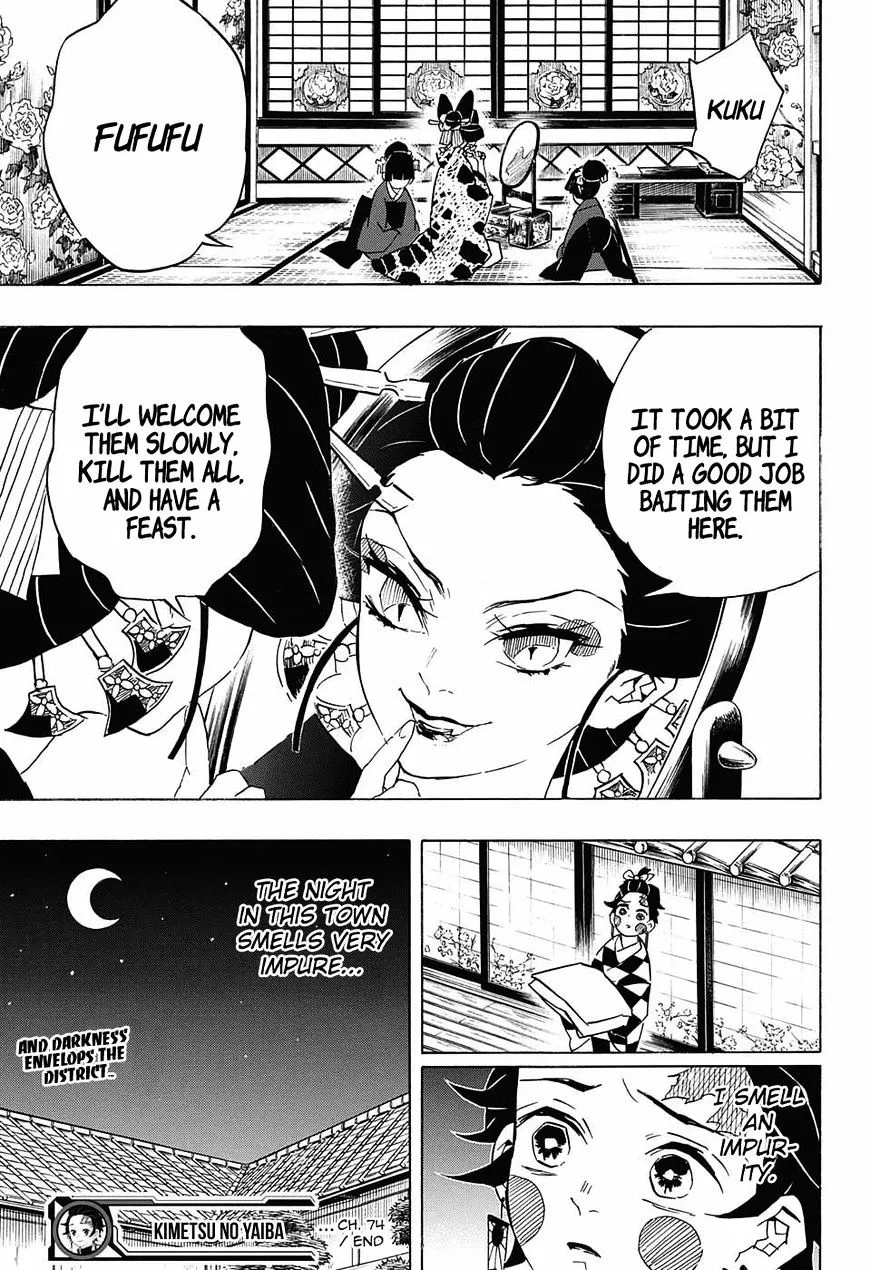demon slayer chapter074-page019.webp