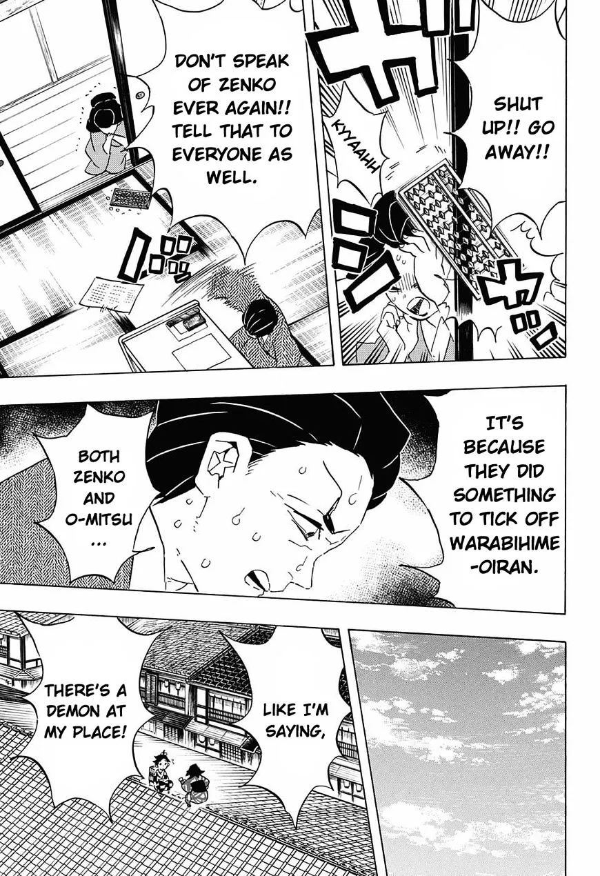 demon slayer chapter075-page003.webp