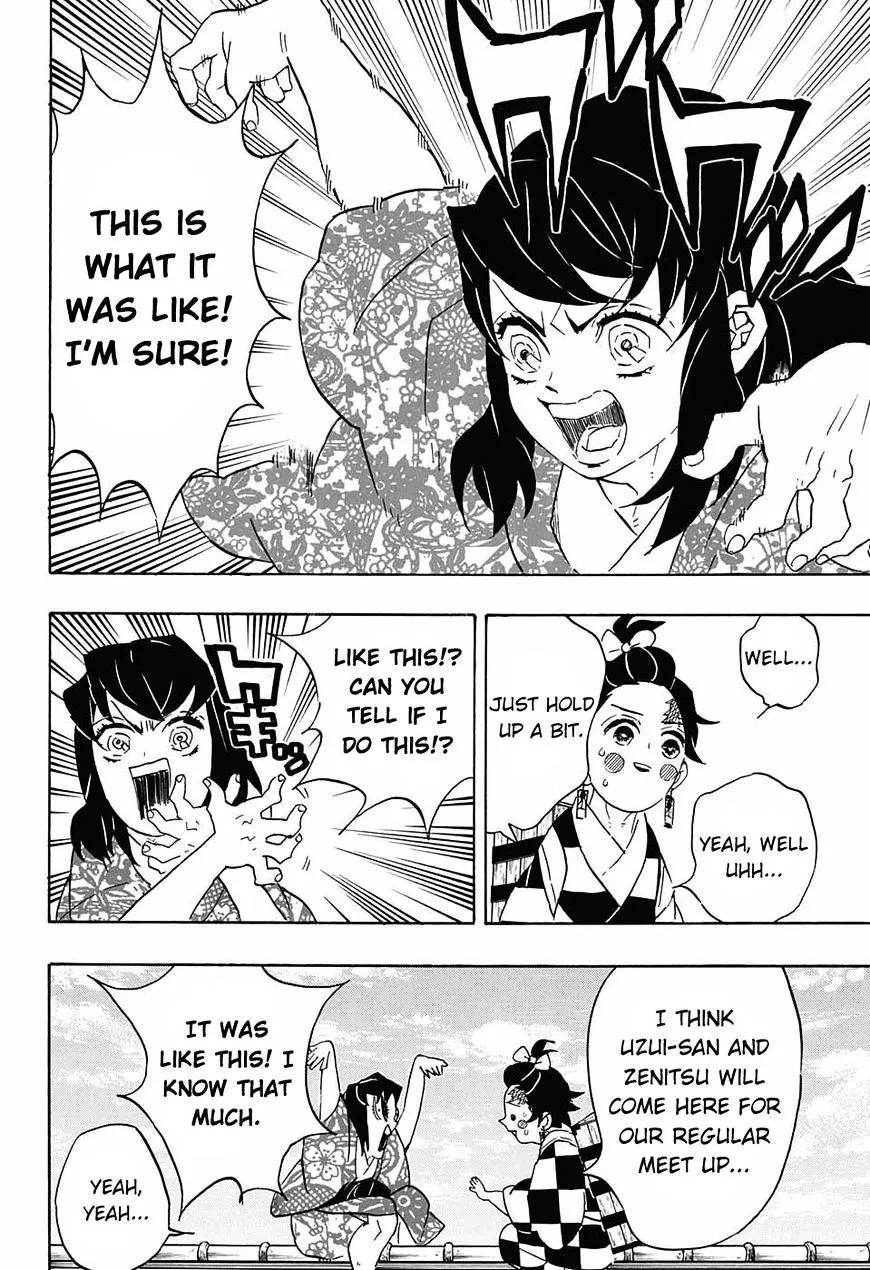 demon slayer chapter075-page004.webp