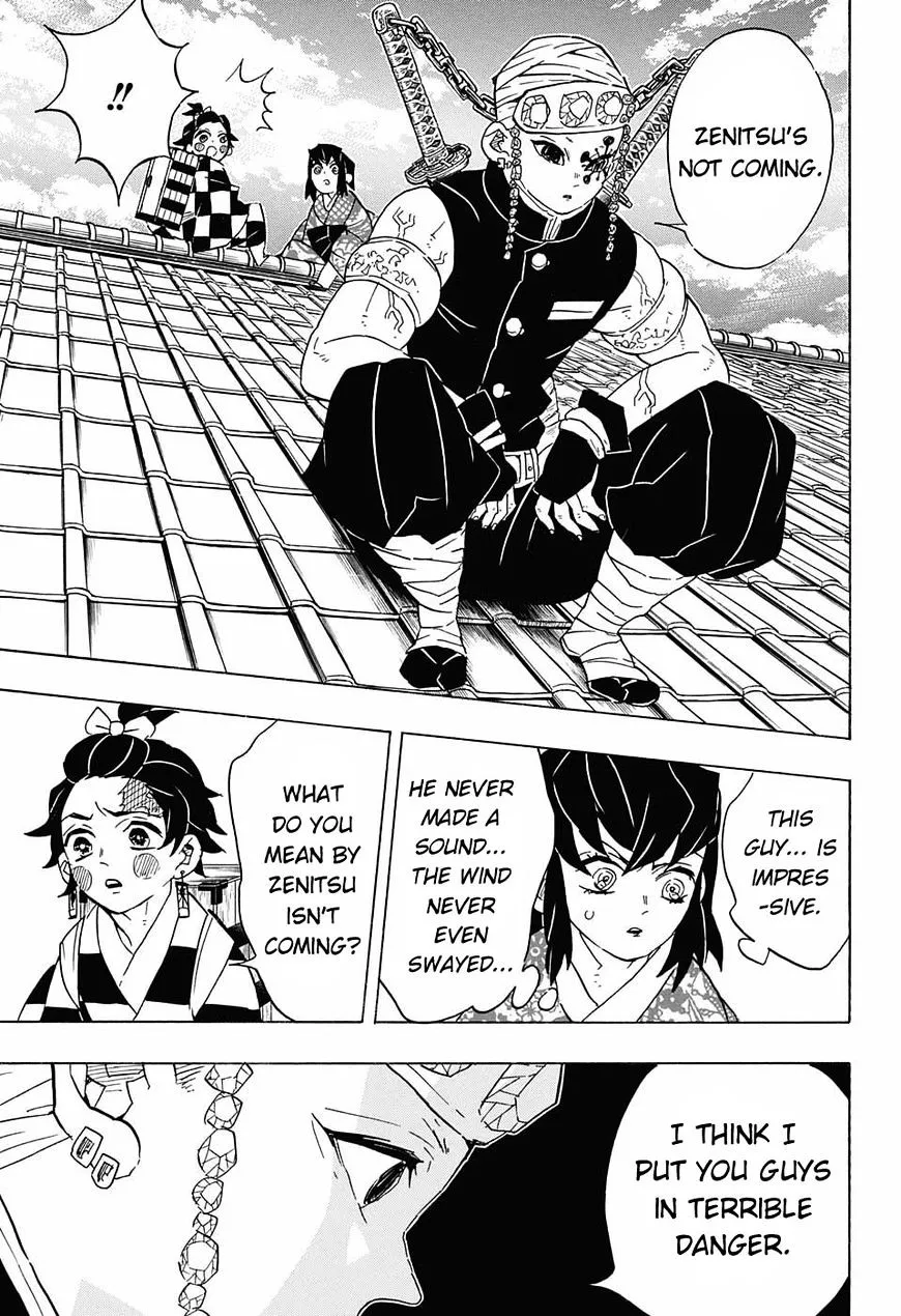 demon slayer chapter075-page005.webp