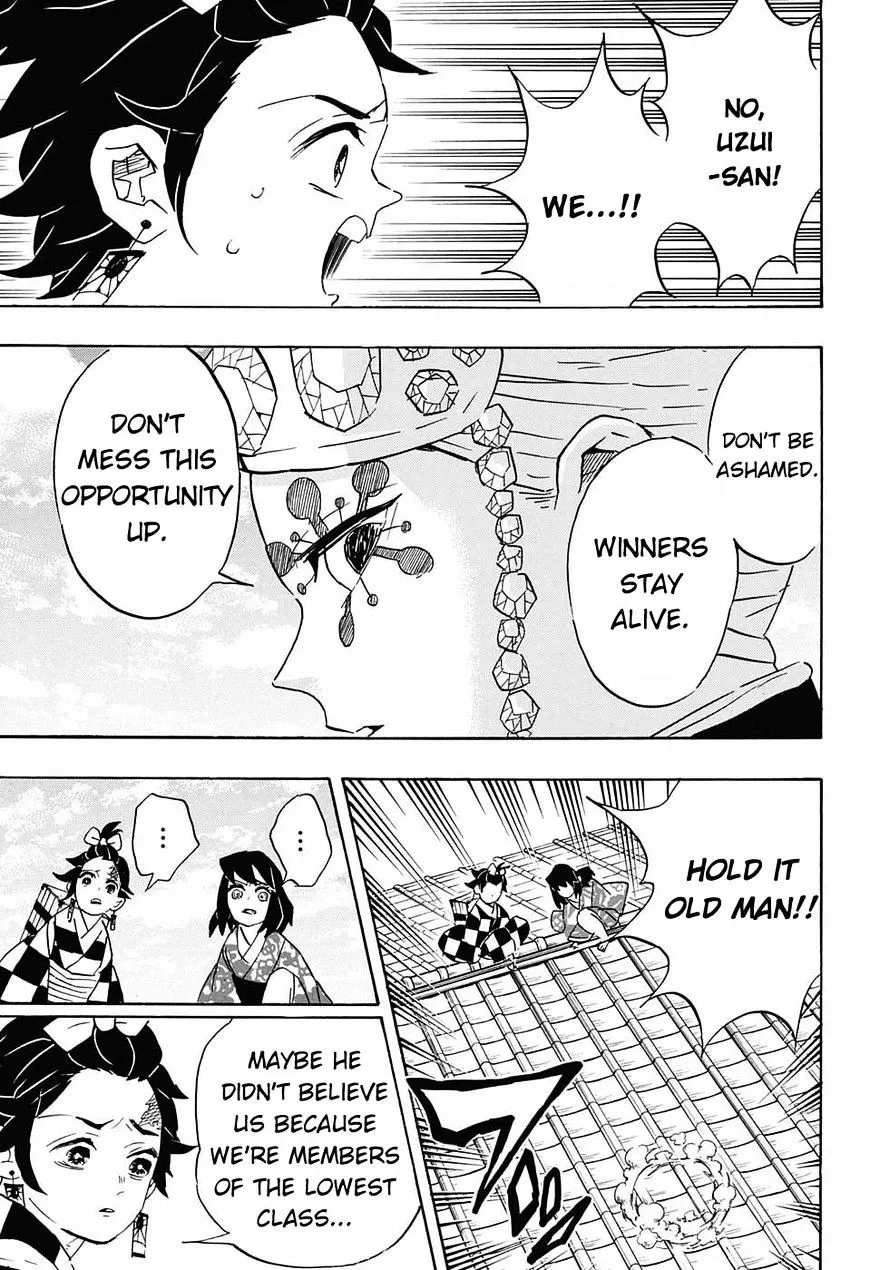 demon slayer chapter075-page007.webp