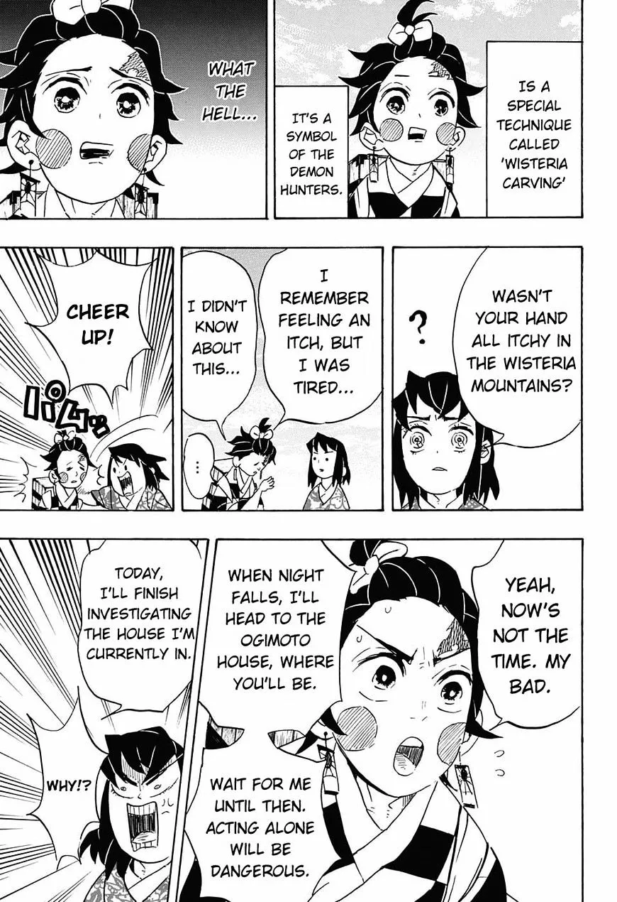 demon slayer chapter075-page009.webp