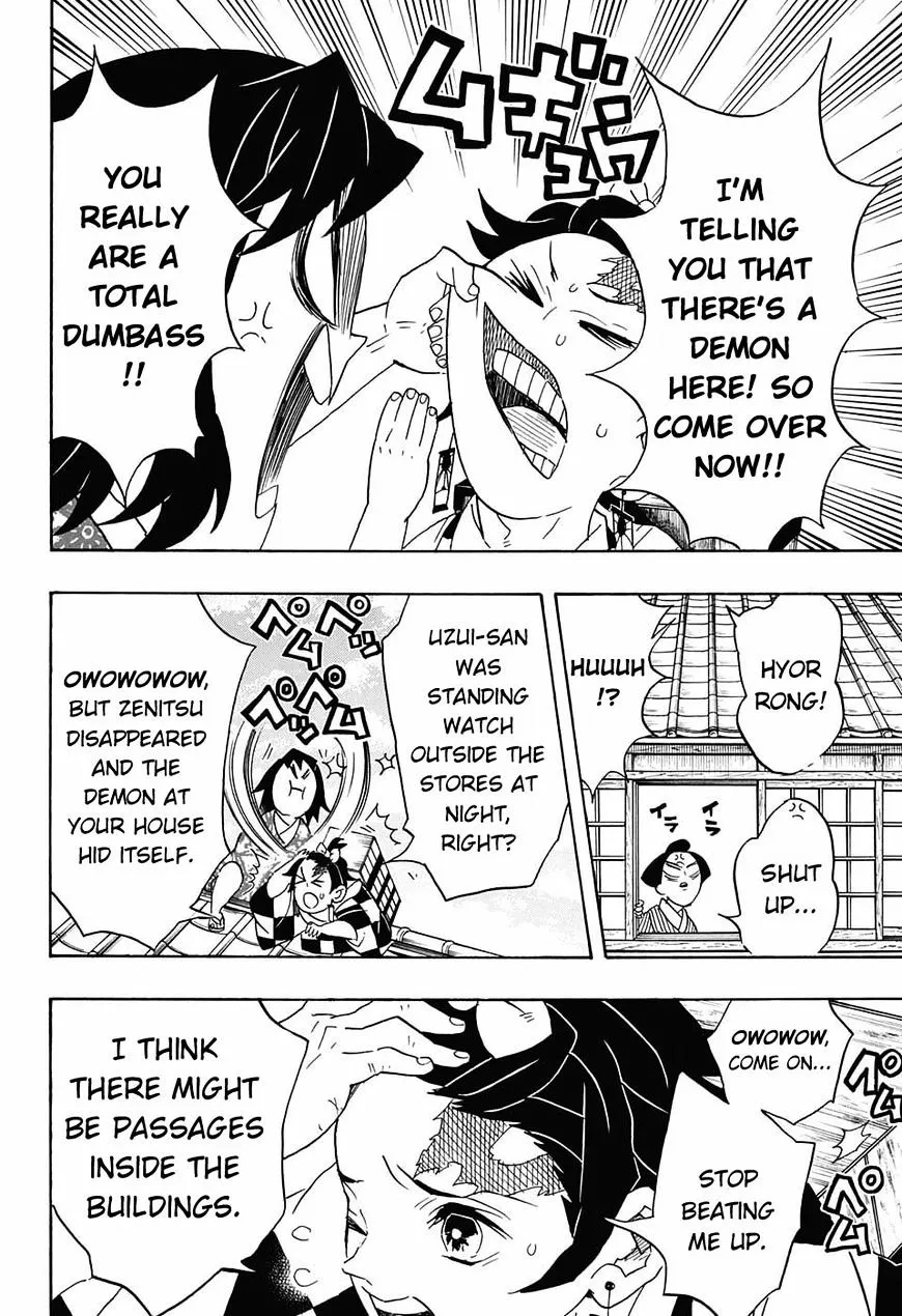 demon slayer chapter075-page010.webp