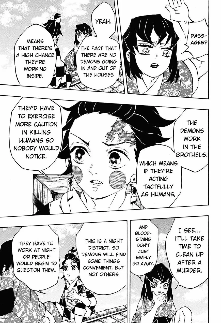 demon slayer chapter075-page011.webp
