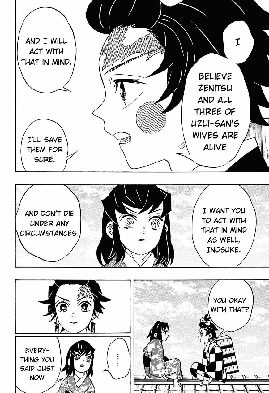 demon slayer chapter075-page012.webp