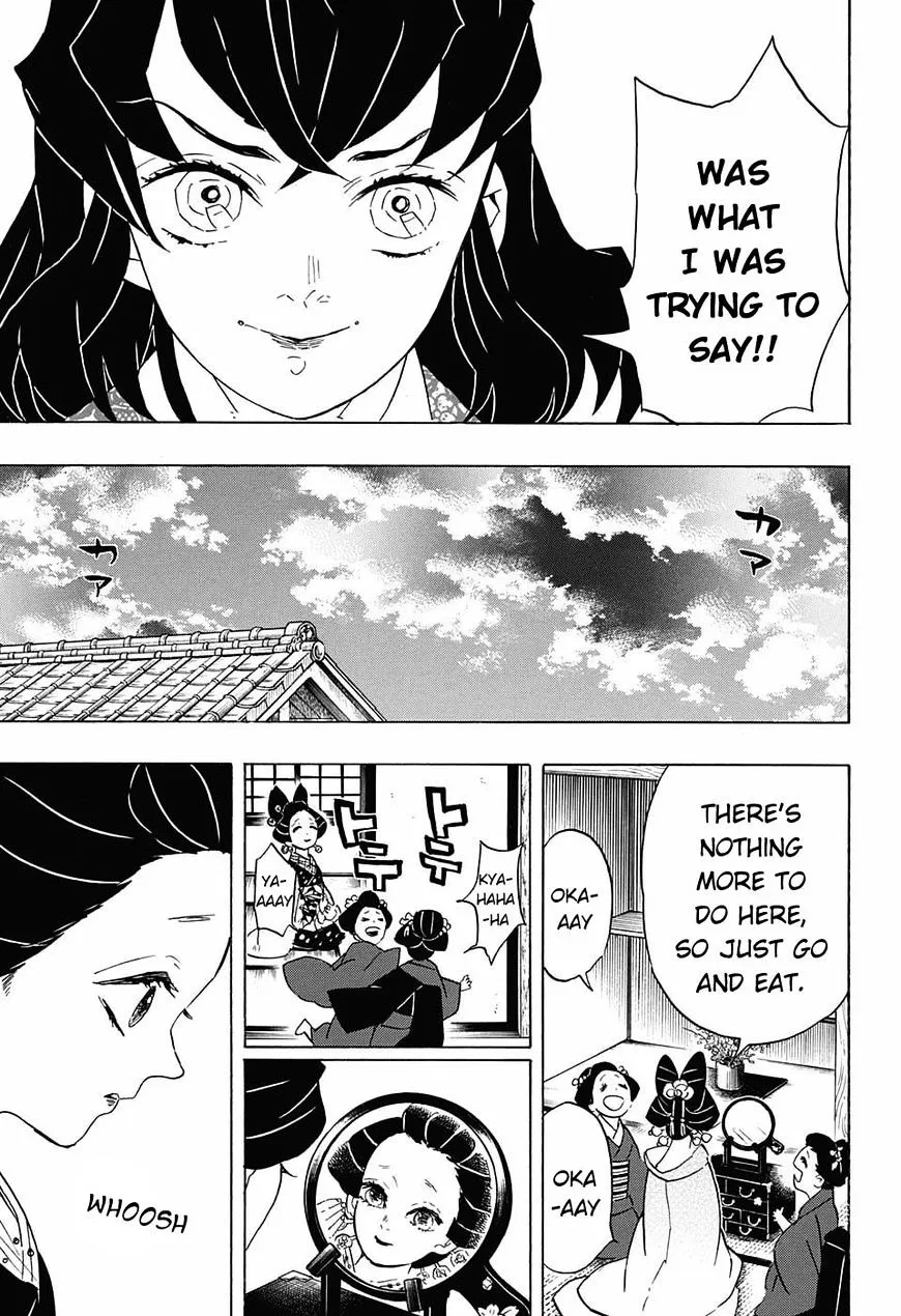 demon slayer chapter075-page013.webp