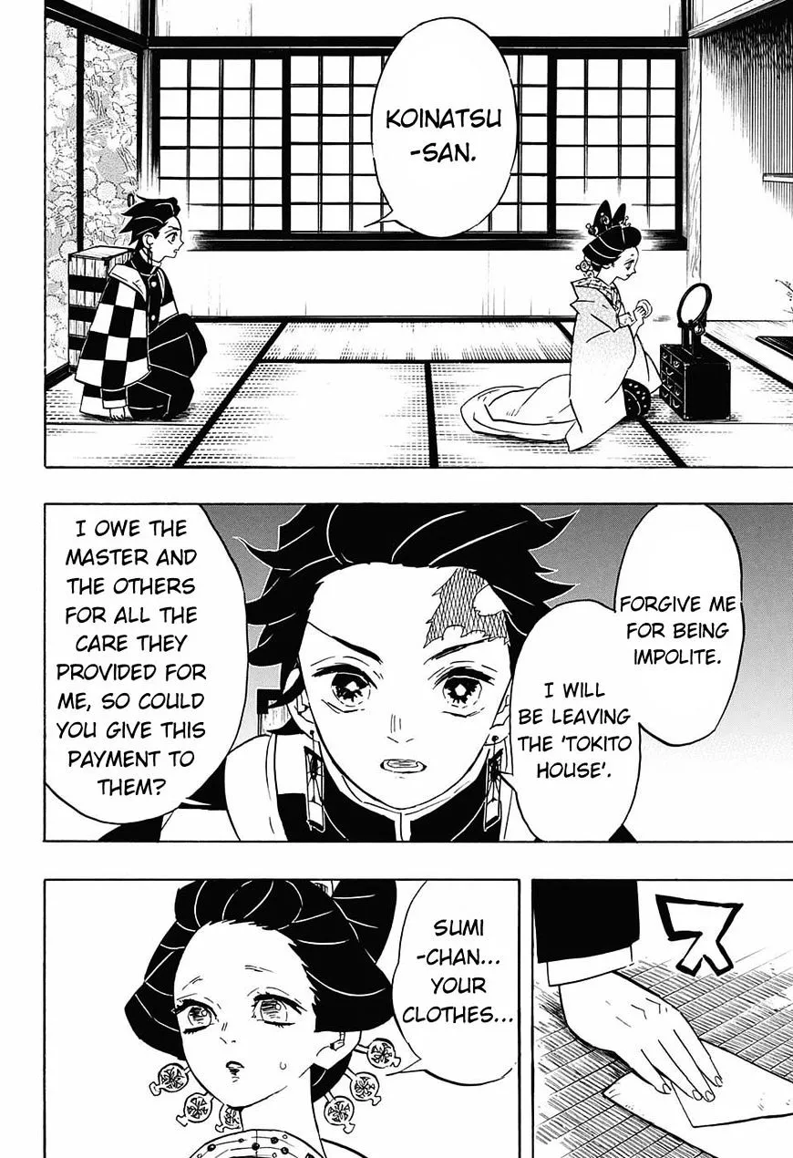 demon slayer chapter075-page014.webp