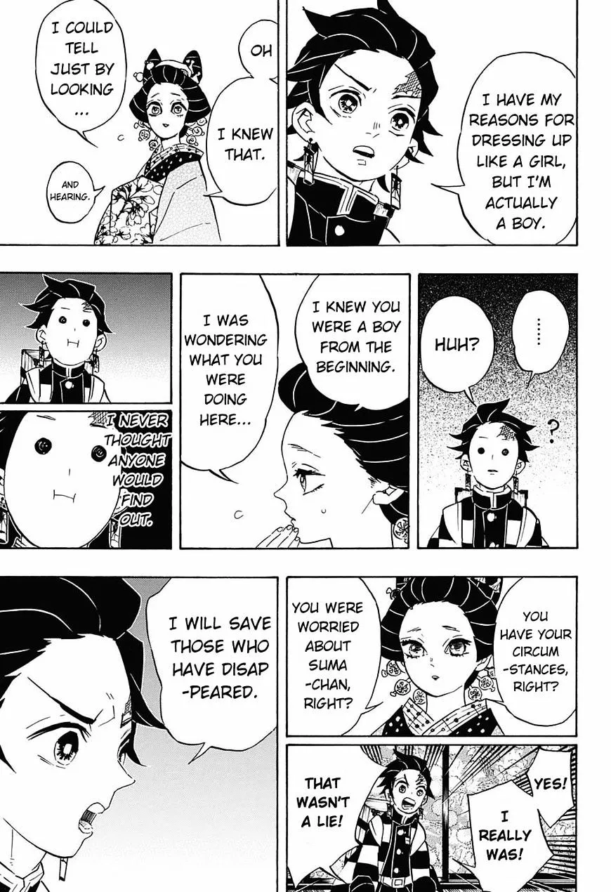demon slayer chapter075-page015.webp