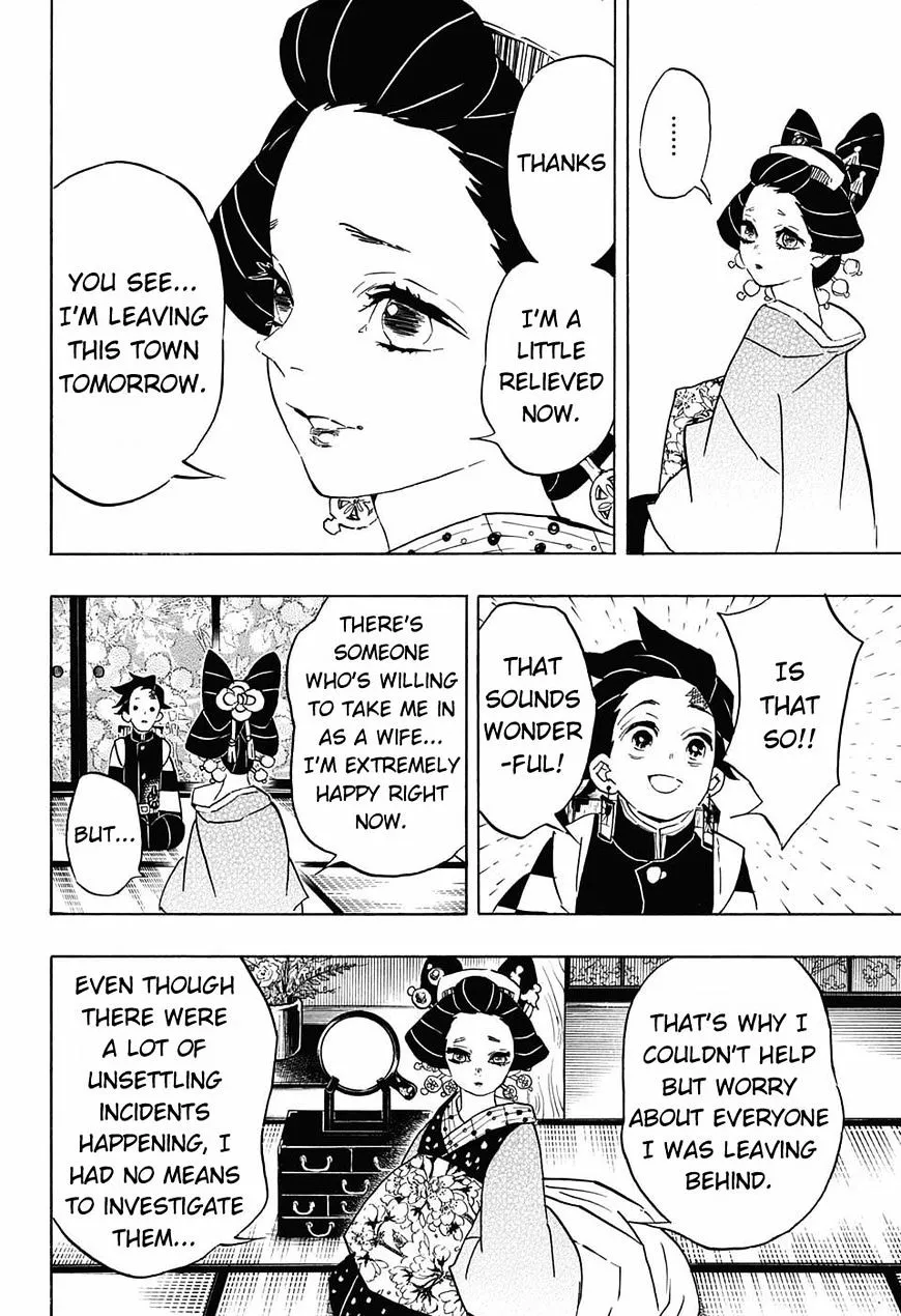 demon slayer chapter075-page016.webp