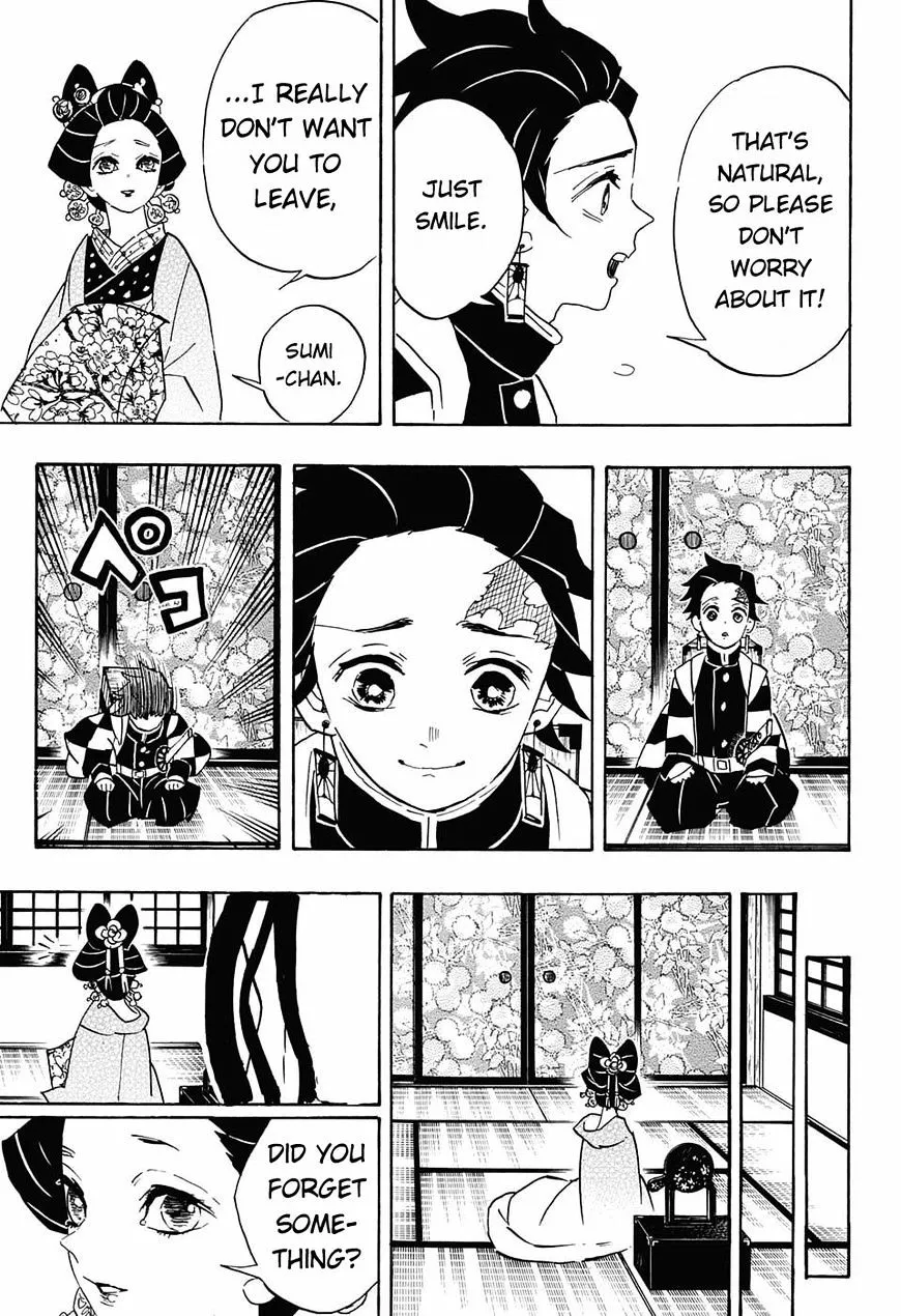 demon slayer chapter075-page017.webp