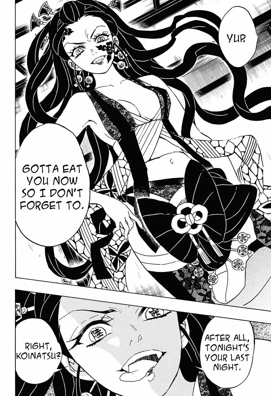 demon slayer chapter075-page018.webp