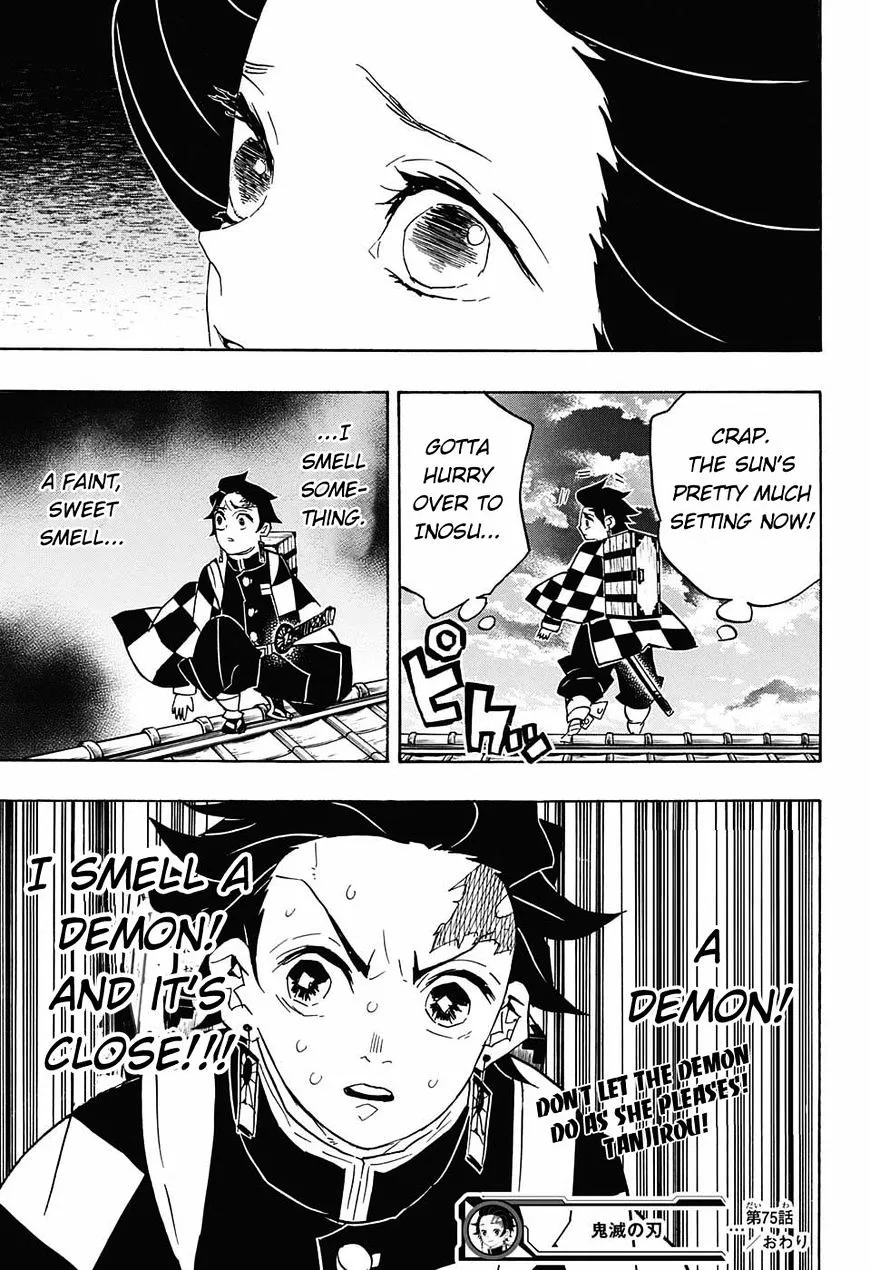 demon slayer chapter075-page019.webp