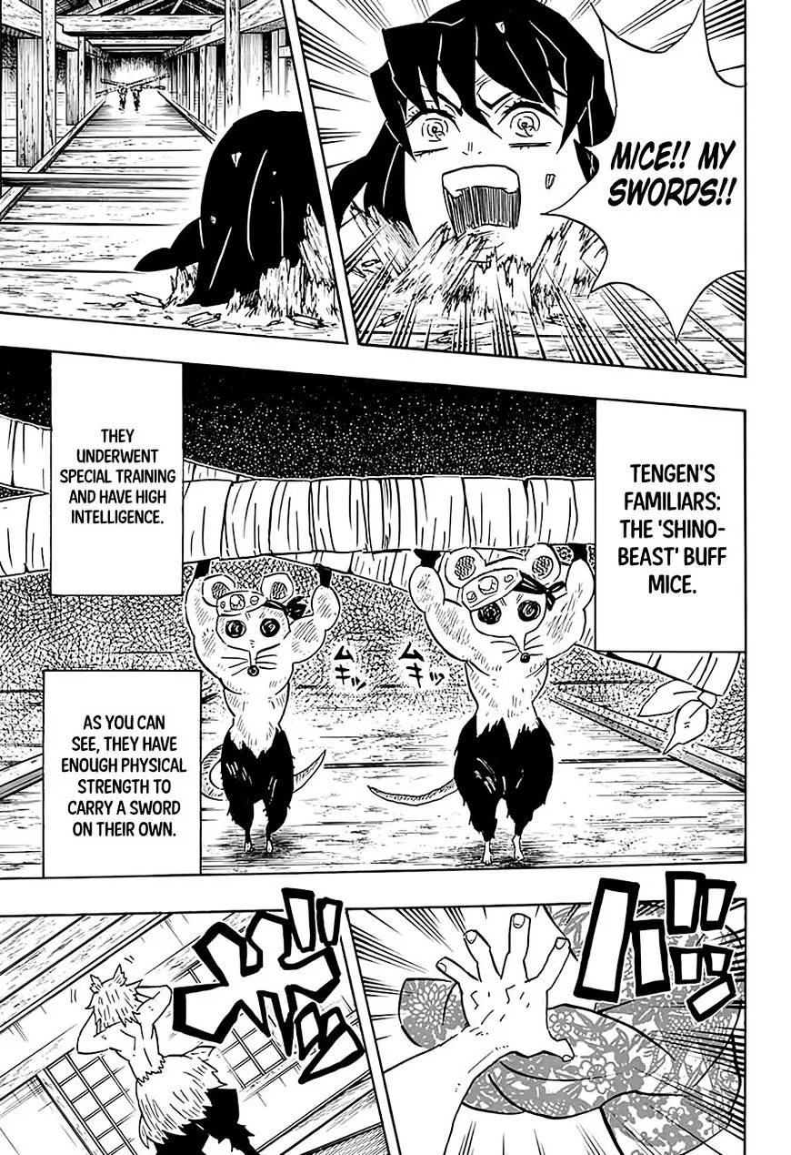 demon slayer chapter076-page003.webp