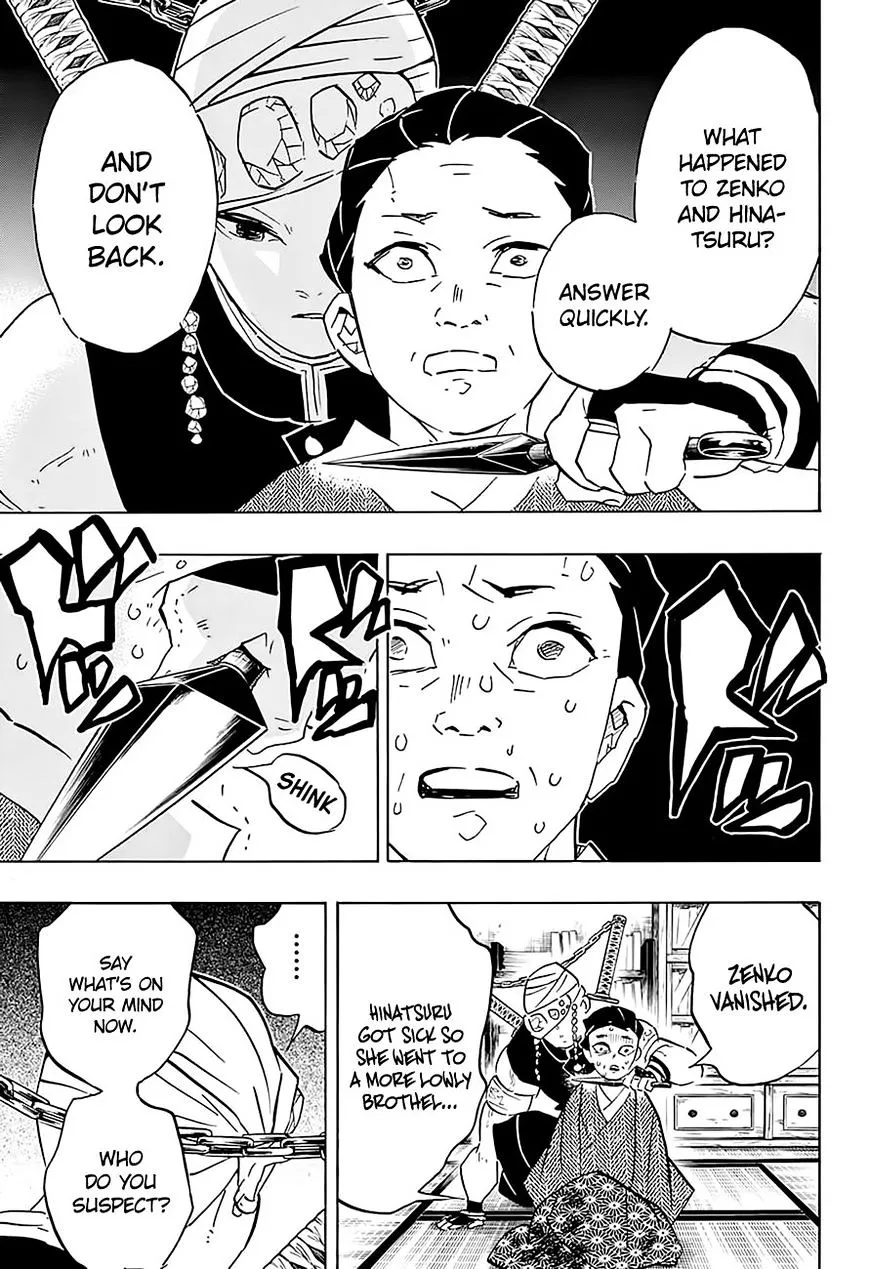 demon slayer chapter076-page005.webp