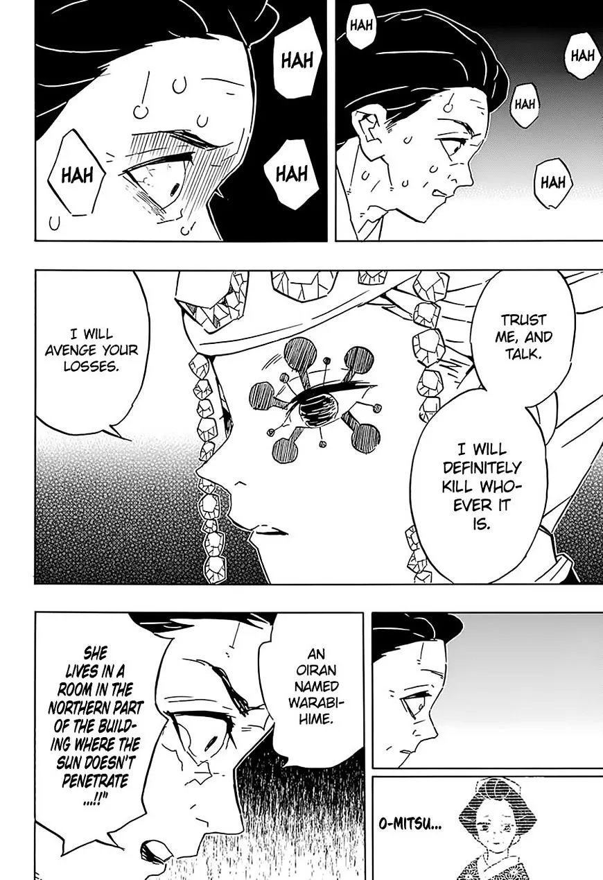 demon slayer chapter076-page006.webp