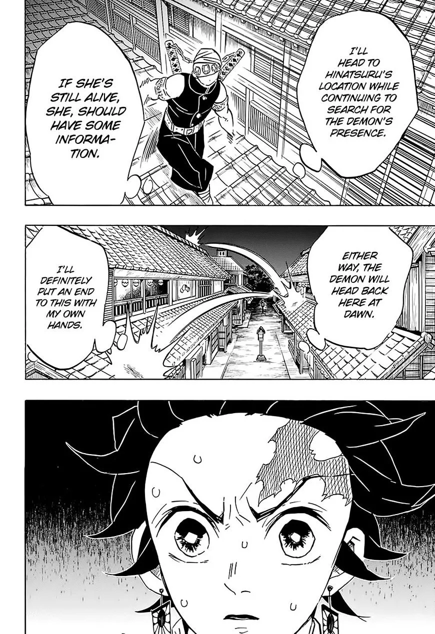 demon slayer chapter076-page008.webp