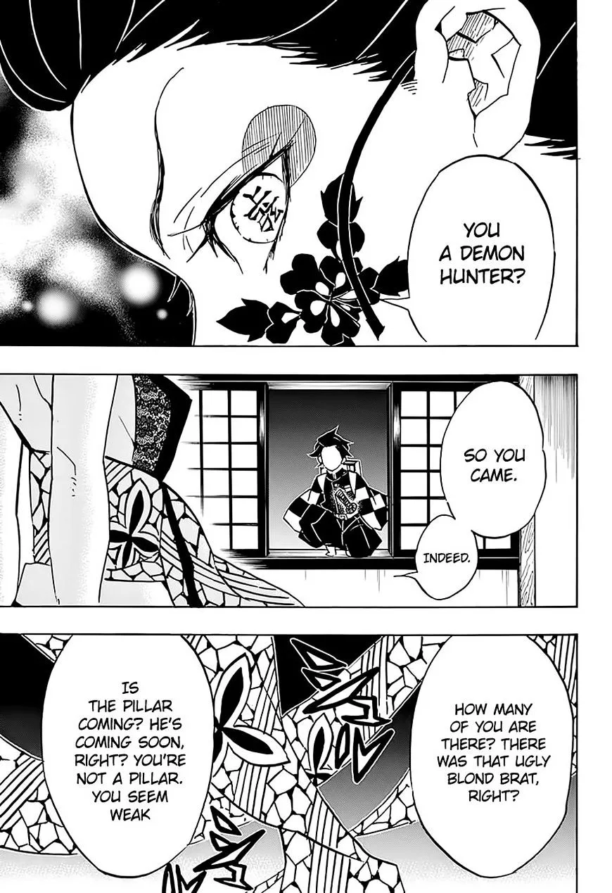 demon slayer chapter076-page009.webp