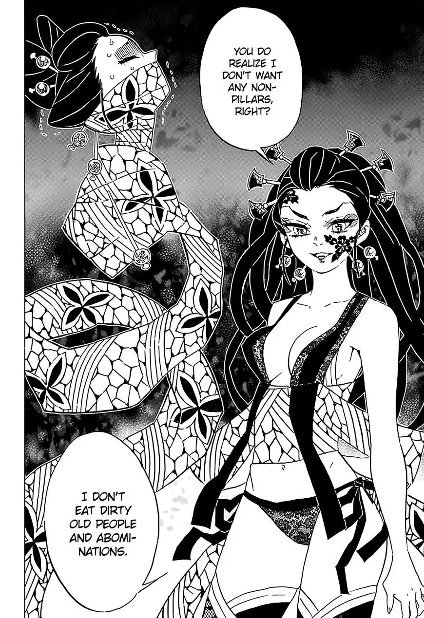 demon slayer chapter076-page010.webp