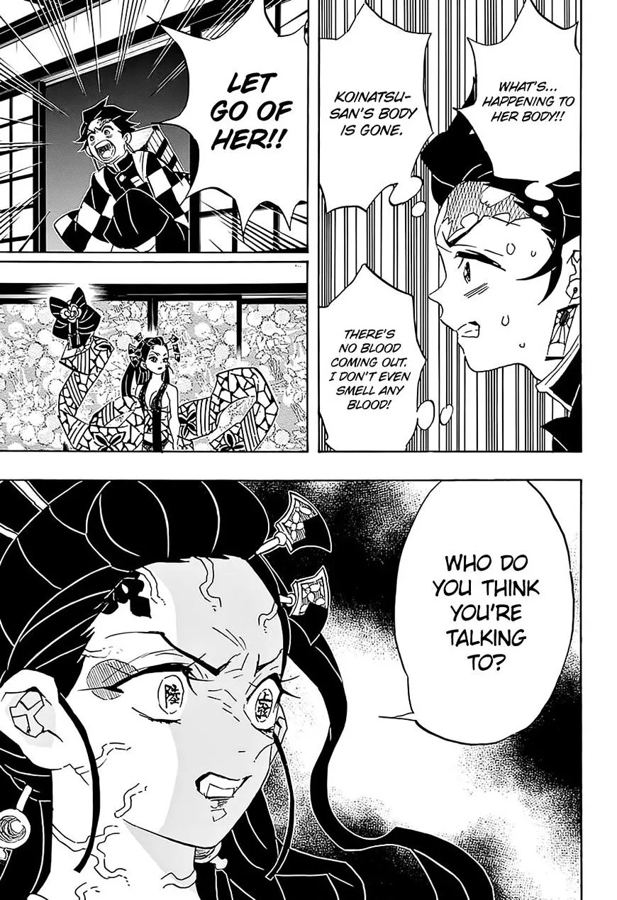 demon slayer chapter076-page011.webp