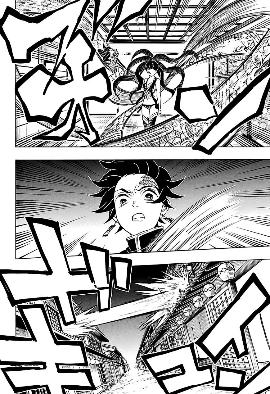 demon slayer chapter076-page012.webp