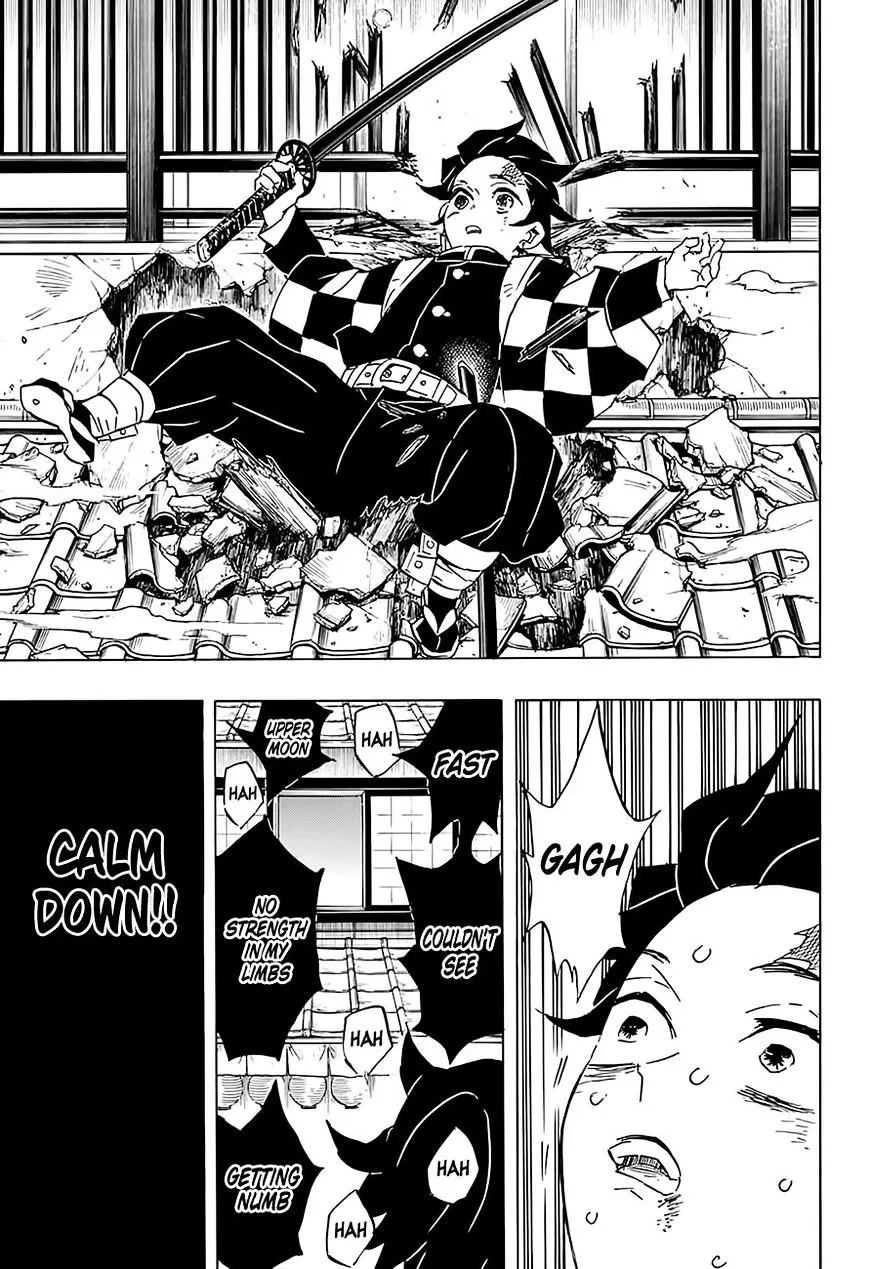 demon slayer chapter076-page013.webp