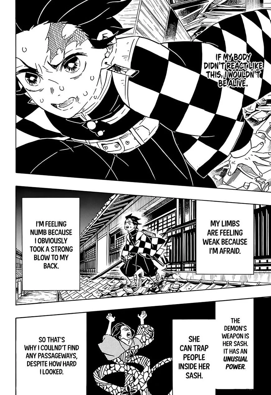 demon slayer chapter076-page014.webp