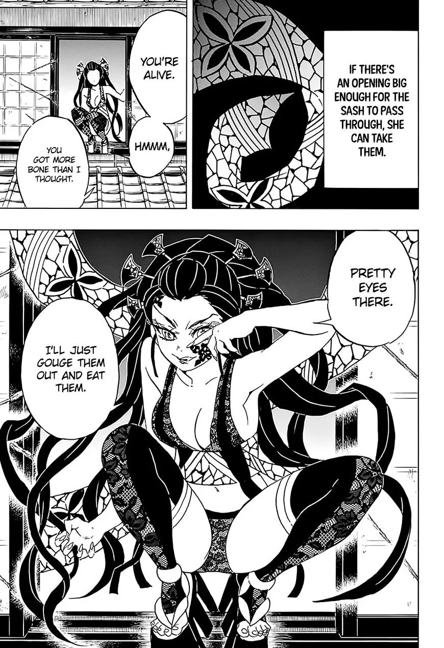 demon slayer chapter076-page015.webp