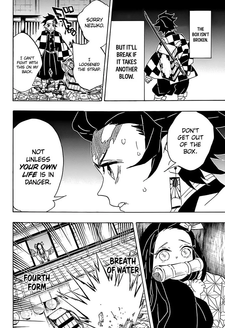 demon slayer chapter076-page016.webp