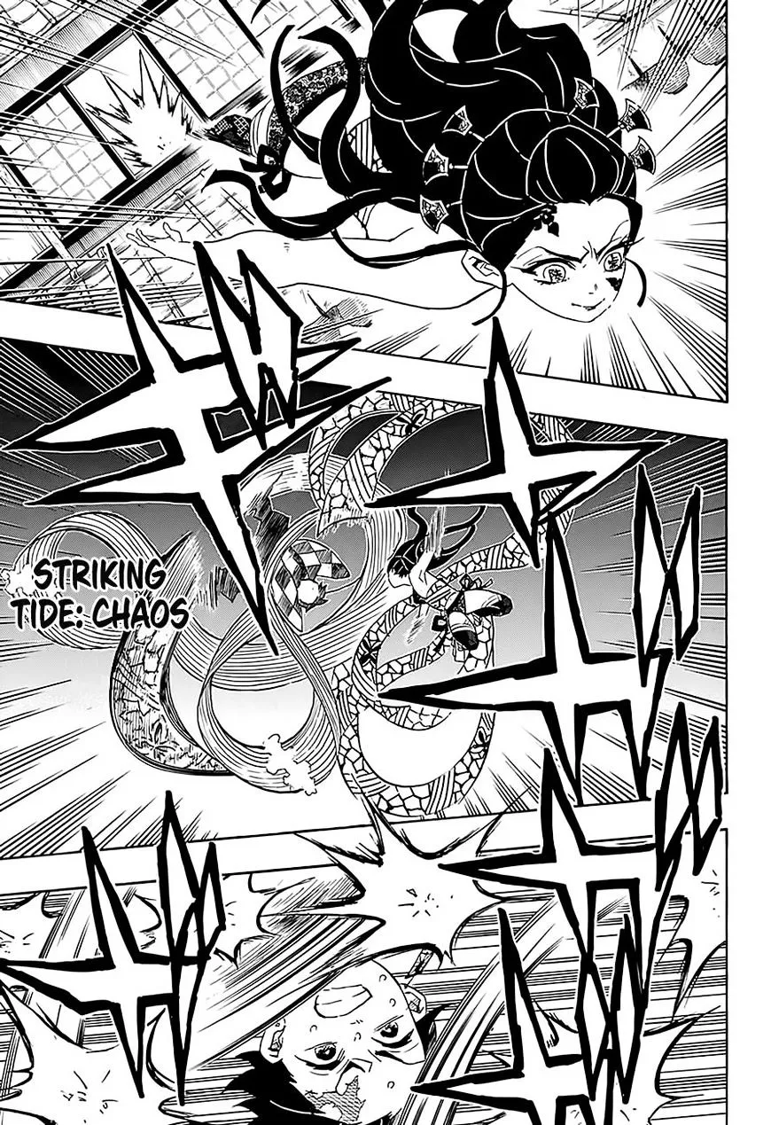 demon slayer chapter076-page017.webp