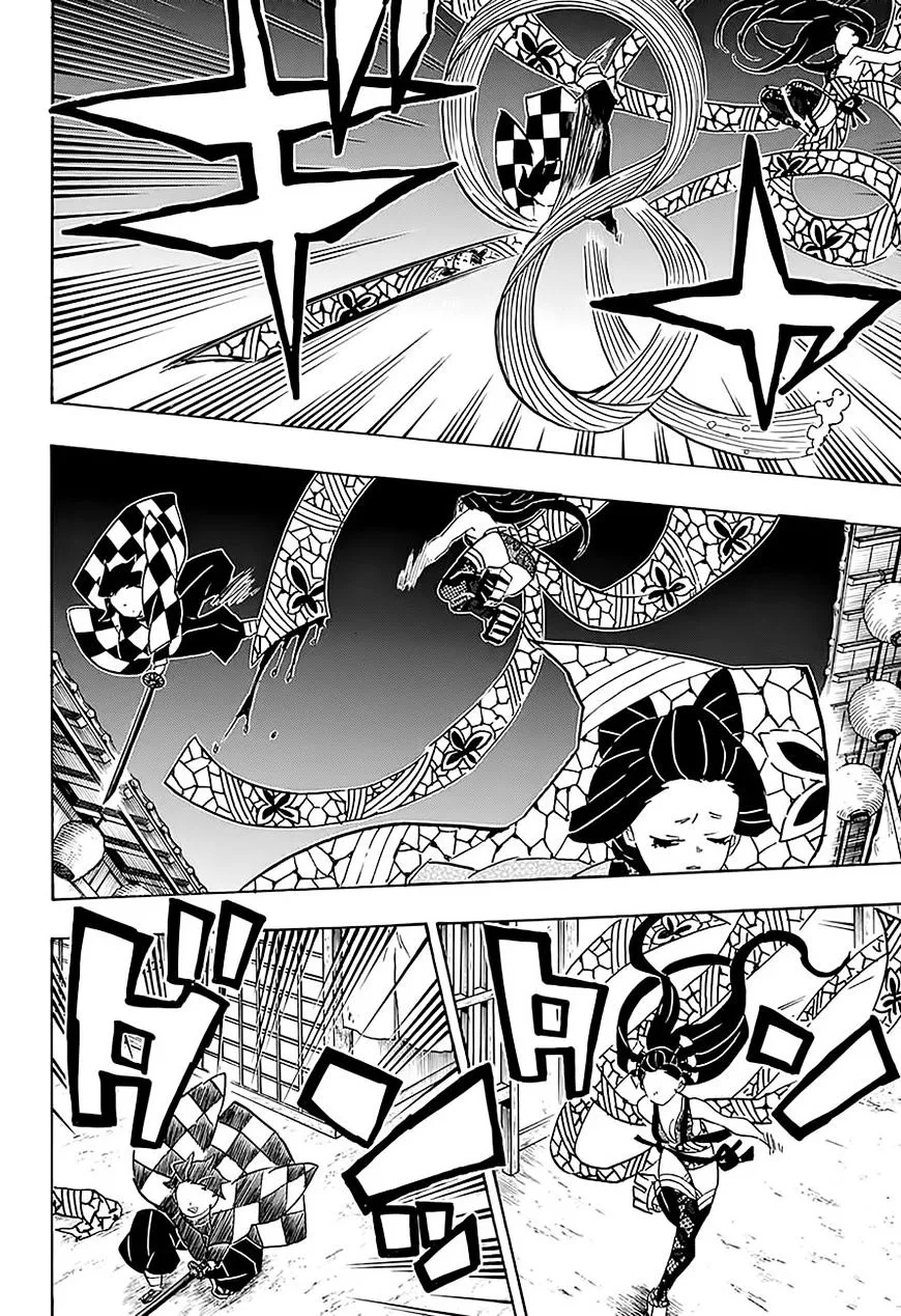 demon slayer chapter076-page018.webp