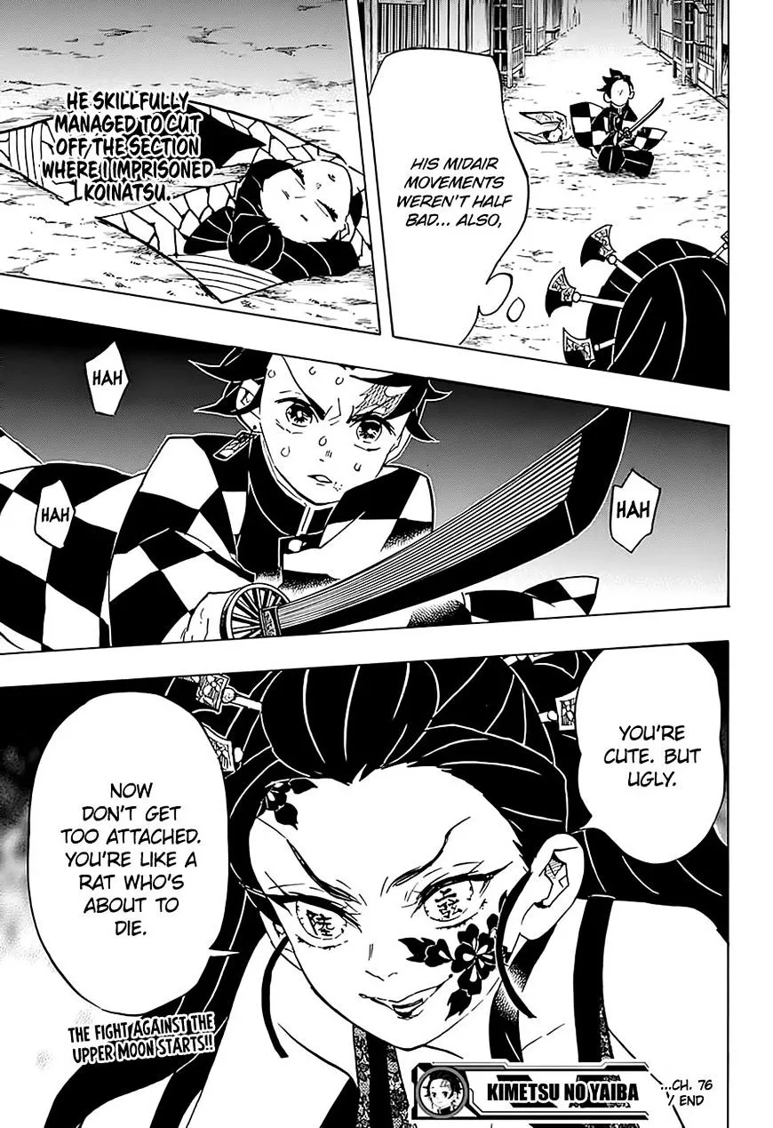 demon slayer chapter076-page019.webp