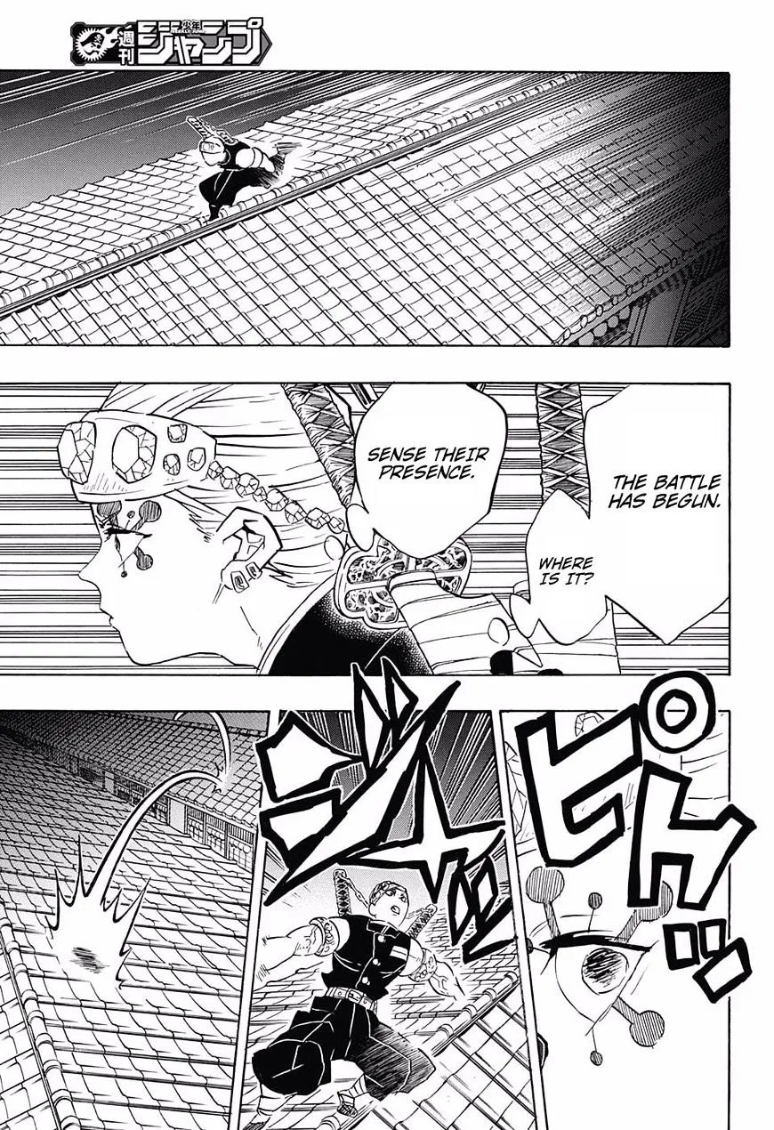 demon slayer chapter077-page005.webp